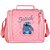 Lancheira Termica STITCH MAO/OMBRO Rosa (6926845717153) - Imagem 6