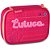 Estojo BOX Luluca P/36LAPIS (S) - Imagem 3