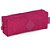 Estojo Simples ADV PINK - Imagem 2