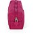 Estojo Simples ADV PINK - Imagem 4