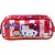 Estojo Duplo Hello KITTY R - Imagem 2