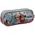 Estojo Simples Frozen X - Imagem 3