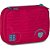 Estojo BOX Rebecca Bonbon P/36 Lapis (S) (7908040487009) - Imagem 2