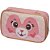Estojo BOX PACK ME TEDDY Bear - Imagem 1