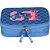 Estojo BOX STITCH Azul (6926845717160) - Imagem 2