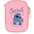 Estojo BOX STITCH Rosa (6926845717177) - Imagem 7