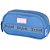 Estojo Triplo STITCH Azul (6926845717184) - Imagem 3