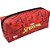 Estojo Simples Homem ARANHA PVC Cristal - Imagem 3