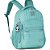 Mochila Rebecca Bonbon C/CHAV. 44CM (S (7908040486880) - Imagem 5