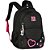 Mochila Rebecca Bonbon C/CHAV. 44CM (S (7908040486972) - Imagem 4