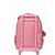Mochila Infantil com Rodinha PACK ME TEDDY Bear - Imagem 3