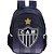 Mochila Infantil Atletico Mineiro R - Imagem 1
