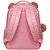 Mochila Infantil PACK ME TEDDY Bear - Imagem 3
