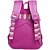Mochila Infantil Patrulha Canina SKYE Passeio - Imagem 4