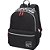 Mochila COCA-COLA BLANK UP Preto - Imagem 5