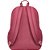 Mochila COCA-COLA BLANK UP Rosa - Imagem 3