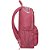 Mochila COCA-COLA BLANK UP Rosa - Imagem 4