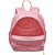 Mochila COCA-COLA Dreamy Rosa - Imagem 4