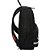 Mochila COCA-COLA GRAD Gear Preto - Imagem 5