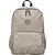 Mochila COCA-COLA Nomad Bege - Imagem 2