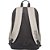 Mochila COCA-COLA Nomad Bege - Imagem 3