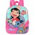 Mochila Infantil STITCH PINK P - Imagem 1