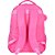 Mochila Barbie PINK G C/PAETE - Imagem 5