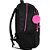 Mochila Barbie Preto G C/PAETE - Imagem 4