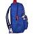Mochila Sonic Azul G - Imagem 4