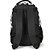 Mochila Sonic Preta G - Imagem 5