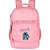 Mochila STITCH Rosa G (6926845717115) - Imagem 1