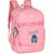 Mochila STITCH Rosa G (6926845717115) - Imagem 2