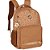 Mochila UP4YPU Capivara Marrom G - Imagem 2