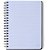 Caderno 10X1 Cp.dura Colegial Melissa Casinha Abelhas 160F - Imagem 3