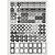 Caderno 01X1 Capa Dura Stilo Neo PT. 80FLS. - Imagem 4