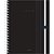Caderno 01X1 Capa Dura Stilo Neo PT. 80FLS. - Imagem 6