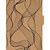 Caderno 01X1 Capa Dura KRAFT GOLD Neo 80FLS. - Imagem 10
