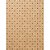 Caderno 01X1 Capa Dura KRAFT GOLD Neo 80FLS. - Imagem 2