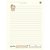 Caderno 01X1 Capa Dura HARRY Potter Neo 80FLS - Imagem 7