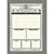 Caderno 01X1 Capa Dura HARRY Potter Neo 80FLS - Imagem 9