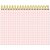 Caderno Desenho UNIV Capa Dura MILLY para Colorir 24FLS PCT.C/04 - Imagem 4