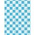Caderno 01X1 Capa Dura Bluey 80FLS. PCT.C/04 - Imagem 3