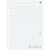 Caderno 01X1 Capa Dura Bluey 80FLS. PCT.C/04 - Imagem 8