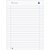 Caderno Brochurao Capa Dura Capyvibes 80FLS. PCT.C/05 - Imagem 4