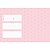 Caderno Brochurao Capa Dura MY Melody 80FLS. PCT.C/05 - Imagem 4