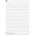 Caderno 01X1 Capa Dura DC Comics 80FLS. PCT.C/04 - Imagem 3