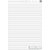 Caderno 01X1 Capa Dura DC Comics 80FLS. PCT.C/04 - Imagem 4