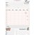 Caderno 01X1 Capa Dura Disney Classicos 80FLS PCT.C/04 - Imagem 3