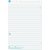 Caderno 01X1 Capa Dura Disney Classicos 80FLS PCT.C/04 - Imagem 5