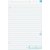 Caderno 01X1 Capa Dura Disney Classicos 80FLS PCT.C/04 - Imagem 6